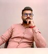 Sagar Kathe