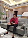 Prashant Goyal