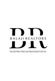 Balaji Realtors Gurgaon, Haryana 