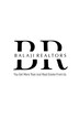 Balaji Realtors