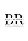 Balaji Realtors