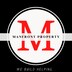 Manfront Property