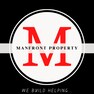 Manfront Property