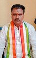 Prathap