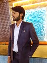 Anmol Pal