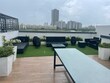 Shree Home Real Estate Gurgaon, Haryana 
