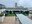 shree home real estate  profile picture
