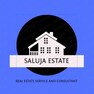 Saluja Estate