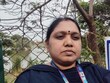 Sujatha G Chennai, Tamil Nadu 