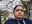 Sujatha G  profile picture