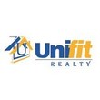 Unifit Realty Gurgaon, Haryana 