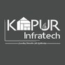 Kapurinfratech