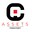 Assets Consultancy  profile picture