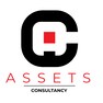 Assets Consultancy