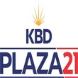 Kbd Plaza Kharar Mohali, Punjab 