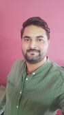Suraj Singh