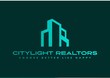 Citylight Realtors Greater Noida, Uttar Pradesh 