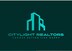 Citylight Realtors