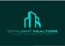 Citylight Realtors
