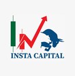 Instacapital Properties Navi Mumbai, Maharashtra 