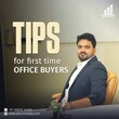 Adcon Realty Private Limited Indore, Madhya Pradesh 