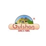 Gulshan Properties