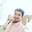 AJIT KUMAR A MAHTO  profile picture