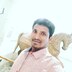Ajit Kumar A Mahto