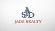 Jads Realty Mumbai, Maharashtra 