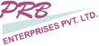 Prb Enterprises Pvt Ltd New Delhi, Delhi 