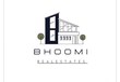 Bhoomi Realestates Hyderabad, Telangana 