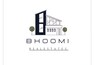 Bhoomi Realestates