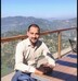 Mr Jashpal