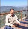 Mr Jashpal