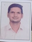Sandeep Kumar Jaipur, Rajasthan 