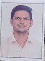 Sandeep Kumar