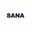Manoj Babu  profile picture