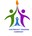 Arora and Choudhry Developers  profile picture