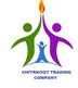 Arora And Choudhry Developers