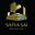 Stya  profile picture