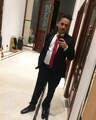 profile pic