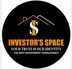 Investor Space