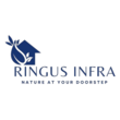 Ringus Infra Pvt Ltd Dehradun, Uttarakhand 