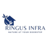 Ringus Infra Pvt Ltd