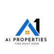 Aone Properties Pune, Maharashtra 