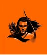 Mohit Singh