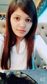 Rana Properties