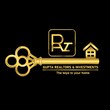 Gupta Realtors And Investments Mumbai, Maharashtra 