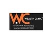 Wealth Clinic Private Limited Noida, Uttar Pradesh 