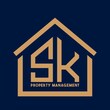 Sk Property Management Chennai, Tamil Nadu 